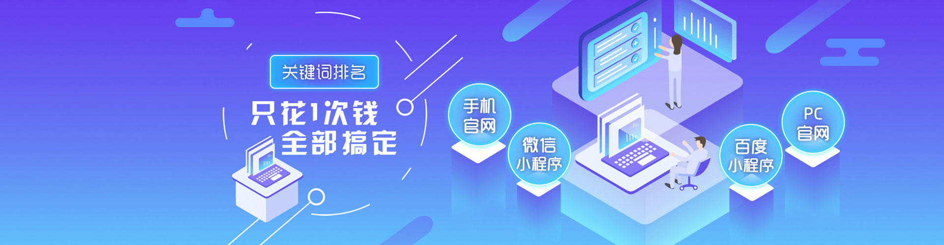 偏关sem专员